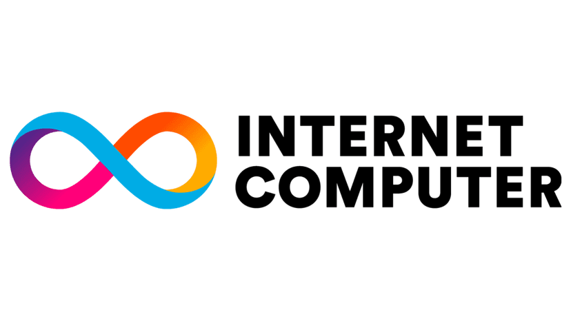 Internet Computer