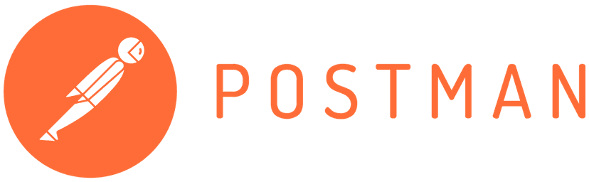 Postman Logo