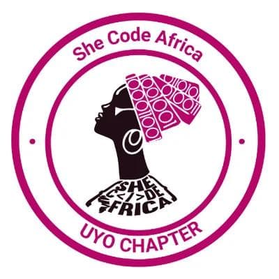 She Code Africa, Uyo Chapter